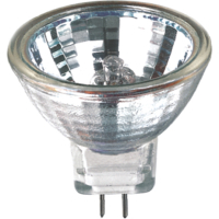 Лампочка Delux MR-11 220V 35W (10007816)