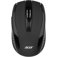 Мишка Acer MX202 Wireless Black (HP.EXPBG.014)