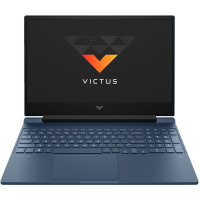 Ноутбук HP Victus 15-fb3019ua (BW7Q3EA)