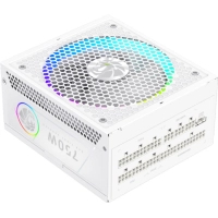 Блок живлення Gamemax 750W (RGB 750G WH)