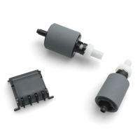Ремкомплект HP LJ Pro 400/500 M425/A8P79-65001/CF288-60015/16/21 по 1 шт roller Welldo (A8P79-65001-WDS)