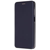 Чохол до мобільного телефона Armorstandart G-Case Samsung A07 4G Dark Blue (ARM86781)
