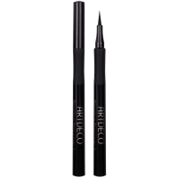 Підводка для очей Artdeco Sensitive Fine Liner 01 - Deep Black (4052136005202)