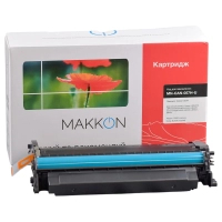 Картридж Makkon Canon 057H для MF-440, LBP-220 (MN-CAN-057H-U)