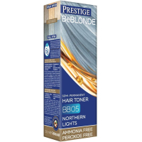 Відтінковий бальзам Vip's Prestige BeBlond BB05 - Північне сяйво (3800010507530)