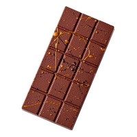 Форма для шоколаду Martellato "Yummy" 250 г (MA2034)