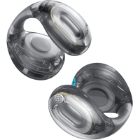 Навушники Anker SoundСore C40i Clear (A3331G01)