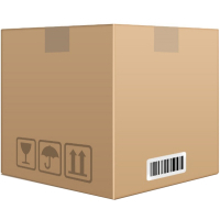 Оболонка вала магнітного HP LJ HP LJ 5 L/1100/1200/1300 AHK (70263401)