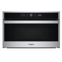 Мікрохвильова піч Whirlpool WMD44MX