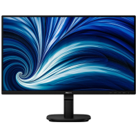 Монітор Philips 24B2N2200/00