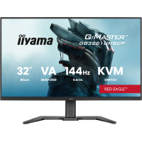 Монітор iiyama GB3261UHSCP-B1