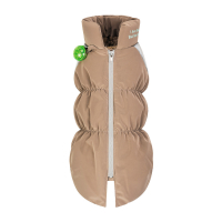Жилет для тварин Pet Fashion Chip S3 (4823082438938)