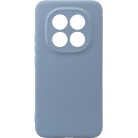 Чохол до мобільного телефона Armorstandart ICON Xiaomi Redmi Note 15 Pro Plus 5G / Poco M8 Pro 5G Camera cover Winter Blue (ARM89824)