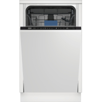 Посудомийна машина Beko BDIS161E0Q