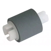 Ролик NewTone CANON iRUNNER1435 FL0-3407NT (FL0-3407NT)