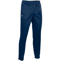 Штани Joma Combi Staff 100027.331 темно-синій XL (9995872845129)