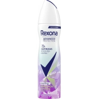 Антиперспірант Rexona Cooling Frozen Acai & Jasmine 150 мл (8720181819834)