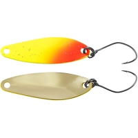 Блешня Select Welldy 1.8g 31mm 08 First Cast (1870.80.86)