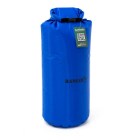 Гермомішок Ranger 30 L Blue (RA9943)