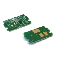 Чип для картриджа Kyocera ECOsys MA2600/PA2600/TK-5450K 1T0C0D0NL0, 4.1K Black AHK (70265276)