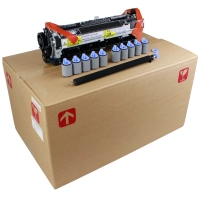 Ремкомплект НР LJ Enterprise М601/М602/M603, RM1-8396/CF065A AHK (CET2438U)