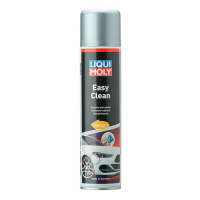 Автомобільний очисник Liqui Moly EASY CLEAN 0,4л (23065)