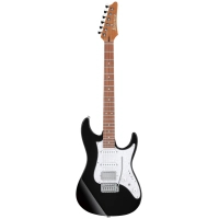 Електрогітара Ibanez AZ22S2-BK (302096)