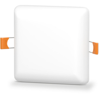 Світильник Videx VLE-DLFS-094 9W 4000K (VLE-DLFS-094)