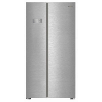 Холодильник Whirlpool WHG26592X4E