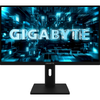 Монітор GIGABYTE G27Q3 Gaming Monitor
