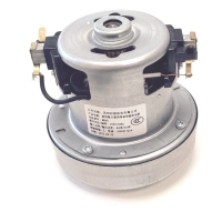 Аксесуар для тонерних пилососів ремкоплект Premium Quality BJLS LS-B-XC-II/Select VACWDU, 220в, 800w standard Premium Quality (70264316)