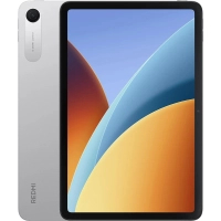 Планшет Xiaomi Redmi Pad 2 9.7" WiFi 4/64GB Silver (VHU6979EU) (1205790)