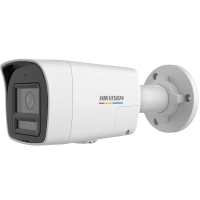 Камера відеоспостереження Hikvision DS-2CD1047G3H-LIUF (2.8)