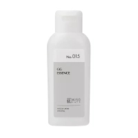 Сироватка для обличчя Kiso Care GG Essence Для звуження пор з 6% вмістом гліцилгліцину 60 мл (kiso-k15)