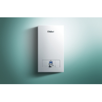 Котел Vaillant eloBLOCK VE14/14 ЕU II (7 + 7 кВт) (0010023685)