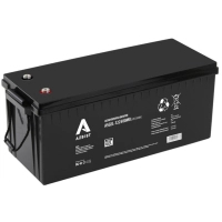 Батарея до ДБЖ Eaton 5PX EBM 72V RT3U G2 (ASGEL-122500M8)