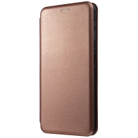 Чохол до мобільного телефона Armorstandart G-Case Xiaomi Redmi A7 Pro 4G / Poco C81 Pro 4G Rose Gold (ARM91226)