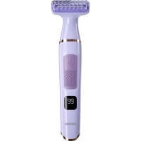 Тример Enchen A1 Purple