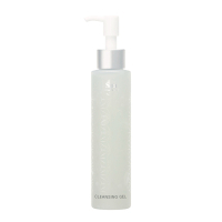 Гель для вмивання SPA Treatment Cleansing Gel 150 мл (4544877508543)
