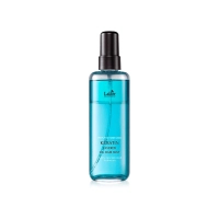 Спрей для волосся La'dor Keratin Layered Oil Mist 130 мл (8808033024183)