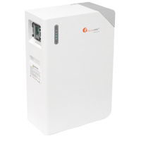 Батарея LiFePo4 FelicityESS 48V 230Ah 11.7kWh (FLB48230WG1-H)