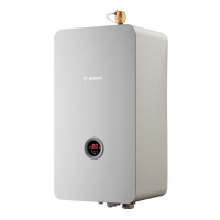 Котел Bosch Tronic Heat 3500 9 ErP (7738504945)