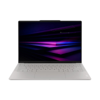 Ноутбук Lenovo Yoga Slim 7 Ultra 14IPH11 (83QK007FRA)