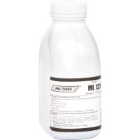 Тонер SAMSUNG ML-1210/1220/1250/4500 фасовка IPM (TB57-P1)