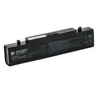 Акумулятор до ноутбука SAMSUNG Q318 (AA-PB9NC6B, SG3180LH) 11.1V, 5200mAh PowerPlant (NB00000059)