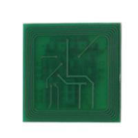 Чип для картриджа Xerox WC C118 (11K) BASF (WWMID-70683)