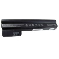 Акумулятор до ноутбука HP Mini 210 HSTNN-IB0O 5000mAh (55Wh) 6cell 11.1V Li-ion (A41983)