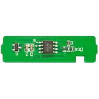 Чип для картриджа Samsung SL-C430W/С480W (1.5К) Black BASF (BASF-CH-K404S)