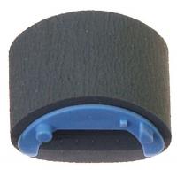 Ролик захоплення паперу HP LJ P1505/M1522 Foshan (RL1-1497-Foshan)