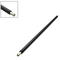Вал первинної зарядки Welldo HP CLJ 2600/Samsung ML-2540 (WD-PCRH2600)